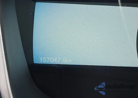 2015 Ford Fusion Titanium from USA, damaged, VIN 3FA6P0K92FR310103